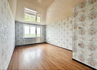 1-ком. квартира на продажу, 34 м2, Сухой Лог, улица 60 лет СССР, 1