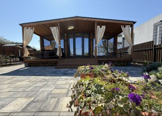 Сдается дом, 60 м2, село Черешня, Подольская улица, 39