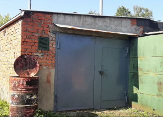 Продажа гаража, 23 м2, Алексин, Северная улица