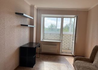 Продаю однокомнатную квартиру, 38.1 м2, Самарская область, Молодёжный проспект