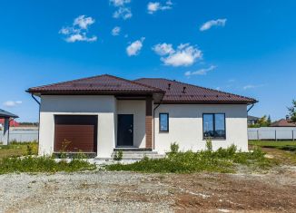 Продаю дом, 154 м2, посёлок Рассоха, улица Вавилова, 40