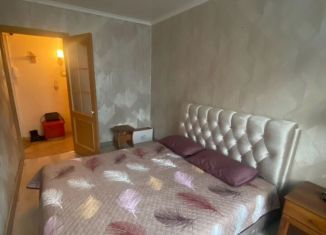 Продается 2-ком. квартира, 45 м2, Псков, Текстильная улица, 16