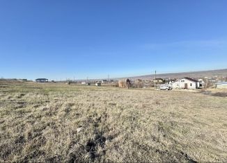 Продажа участка, 6.3 сот., Ставрополь, микрорайон № 15, садовое товарищество Земляне, 144