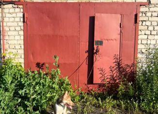 Продажа гаража, 30 м2, Ивантеевка, Первомайская площадь