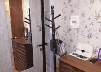 Продаю однокомнатную квартиру, 35.1 м2, Самарская область, Воскресенская улица, 13