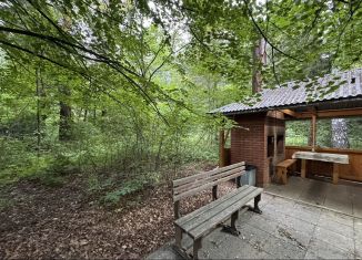 Сдаю в аренду дом, 25 м2, Набережные Челны, 2-й Цыганский переулок, 20