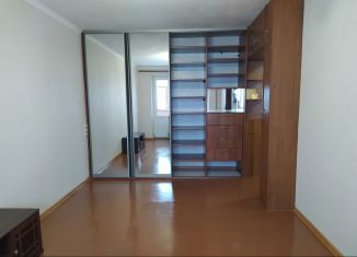 Продажа 1-ком. квартиры, 30.1 м2, Республика Башкортостан, Революционная улица, 96