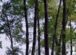 Продам однокомнатную квартиру, 45.1 м2, Махачкала, Благородная улица, 13