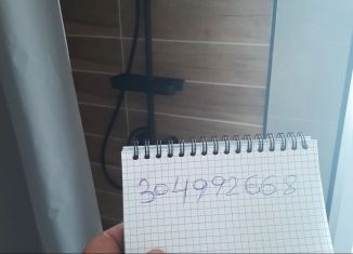 Аренда дома, 110 м2, Краснодарский край, Видный проезд, 27А