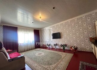 Продам дом, 200 м2, Дагестан, улица 9-я Линия, 8