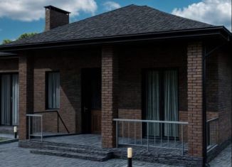 Продам дом, 160 м2, Московская область, Сосновая улица, 3