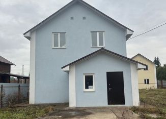 Продаю дом, 150 м2, Республика Башкортостан, Запасная улица