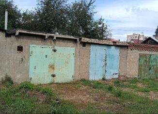Продаю гараж, 30 м2, Энгельс, Станционная улица