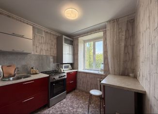 Сдам 1-комнатную квартиру, 34 м2, Туймазы, улица Комарова, 29