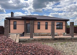 Продаю дом, 94 м2, Новочеркасск, Изобильная улица