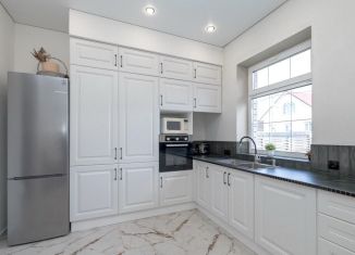 Дом на продажу, 168 м2, Тюмень, Центральная улица, 159