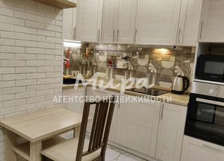 Продаю квартиру студию, 27 м2, Люберцы, Инициативная улица, 7В, ЖК Облака