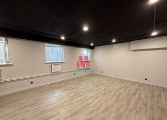 Продаю помещение свободного назначения, 70 м2, Ярославль, улица Радищева, 29А