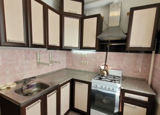 Сдам 2-комнатную квартиру, 44 м2, Кронштадт, улица Восстания