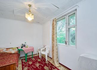 Дом на продажу, 40 м2, хутор Ленина, Центральная улица