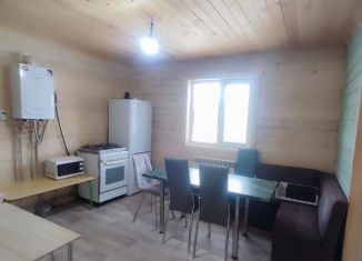 Продажа дома, 105 м2, Бор