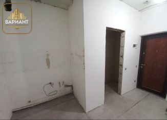 Продаю квартиру студию, 11.1 м2, Балашов, улица Ленина, 51