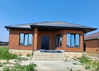 Продам дом, 100 м2, Ростов-на-Дону, 3-я Форматная улица, Октябрьский район