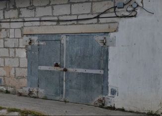 Продается гараж, 24 м2, Сыктывкар, Емвальская улица, 1/1
