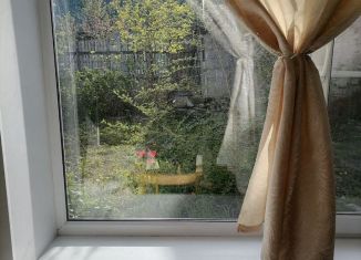 Дом на продажу, 96.6 м2, Тамбов, Районная улица, 42