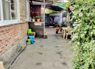 Продажа дома, 60 м2, Таганрог, улица Щаденко