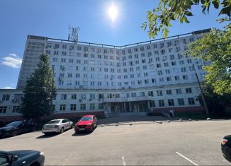 Продаю помещение свободного назначения, 422.9 м2, Тверь, Петербургское шоссе, 53Б