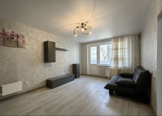 Продам 1-комнатную квартиру, 35 м2, Ростов-на-Дону, проспект Стачки, 205