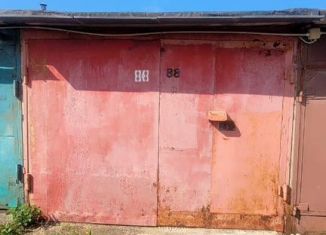 Продам гараж, 18 м2, Санкт-Петербург, Нарвская улица, 11