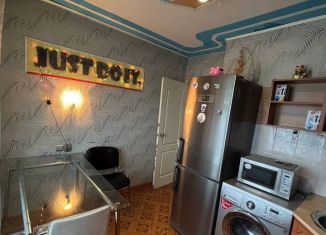 Сдам 1-ком. квартиру, 34 м2, Коми, бульвар Шерстнева