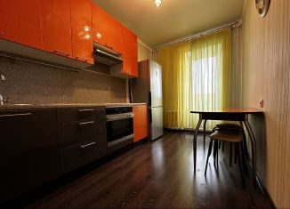 Продается 1-ком. квартира, 38.8 м2, Республика Башкортостан, улица Менделеева, 128к1