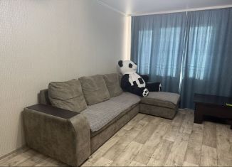 Продажа двухкомнатной квартиры, 50 м2, Республика Башкортостан, улица Строителей, 28