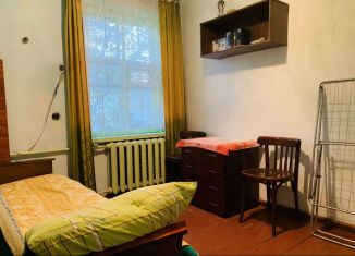 Сдам дом, 52 м2, Белгородская область, 2-я Центральная улица, 2