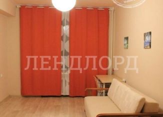 Продажа трехкомнатной квартиры, 92 м2, Ростов-на-Дону, улица Фрунзе, 22А