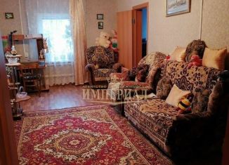 Дом на продажу, 68.3 м2, Йошкар-Ола