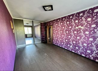 Однокомнатная квартира на продажу, 35.9 м2, Липецк, улица Суворова, 9