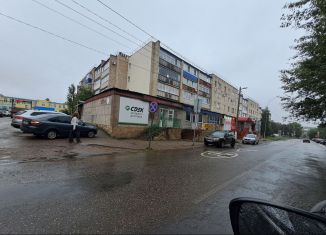 Продажа 3-ком. квартиры, 60.7 м2, Кумертау, улица 40 лет Победы, 5