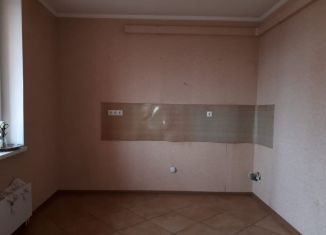 Продаю 1-комнатную квартиру, 38 м2, Балашиха, Троицкая улица, 4