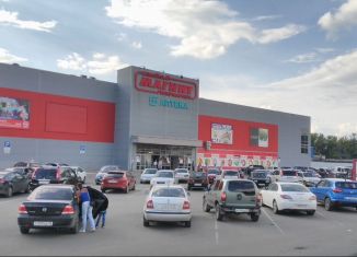 Сдается помещение свободного назначения, 39 м2, Брянск, Вокзальная улица, 120