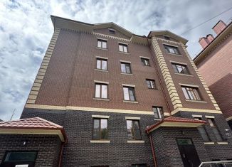 Продаю однокомнатную квартиру, 45.8 м2, Курск, улица Павлуновского, 6