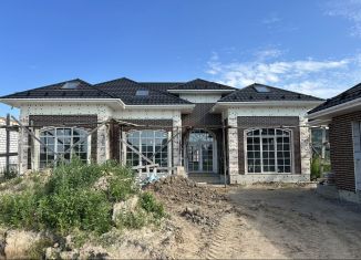 Продается коттедж, 259.7 м2, Петергоф