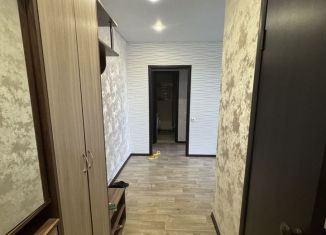 2-ком. квартира на продажу, 56.6 м2, Чебаркуль, улица Карпенко, 2