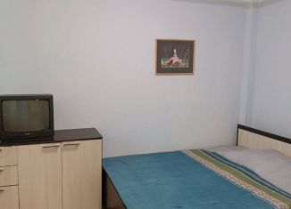 Сдача в аренду комнаты, 28 м2, Ярославль, Советская улица, 65А