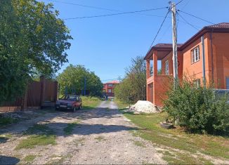 Участок на продажу, 6 сот., Ростов-на-Дону, 6-й Берестяной переулок, Ворошиловский район