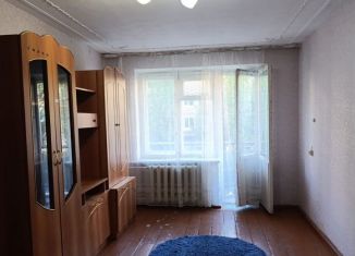 Продам 1-комнатную квартиру, 30 м2, Борисоглебск, Юго-Восточный микрорайон, 14