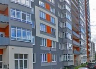 Продаю гараж, Калининград, Батальная улица, 100